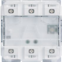 6PB KNX LED (WXT316)