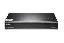 Dvr Hyb 8Ch 5M Dd 1To (1097/578)