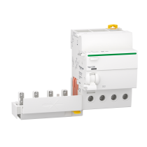 Acti9, Vigi iC60, bloc différentiel 4P 40A 300mA type AC 230-240/400-415V (A9Q14440)