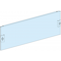 PrismaSeT P Active - Plastron plein - 5M - L650 (LVS03805)