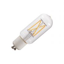 Source LED T32 filament, Sources LED, source,  , GU10, 3,2 W max, 2700K, IP 20, (1006321)