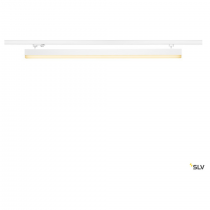 SIGHT TRACK, spot pour rail 3 allumages intérieur, blanc, LED, 37W, 3000/4000K (1005401)