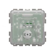 Interrupteur à badge RFID Céliane 230V - 50/60Hz (CM0012)