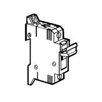 Coupe-circuit sectionnable - SP 38 - N équipé - cartouche ind 10x38 (021400)