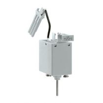 Déclencheur à minimum de tension DMX³ 2500-4000 - 230 V~/= (028858)