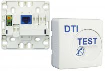 Dti P Rj45 G2 (Q210)