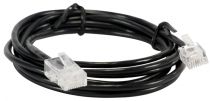 Cordon Rj45/Rj11 Lg 2 M (Q913)