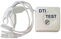 DTI Quad (LB021)