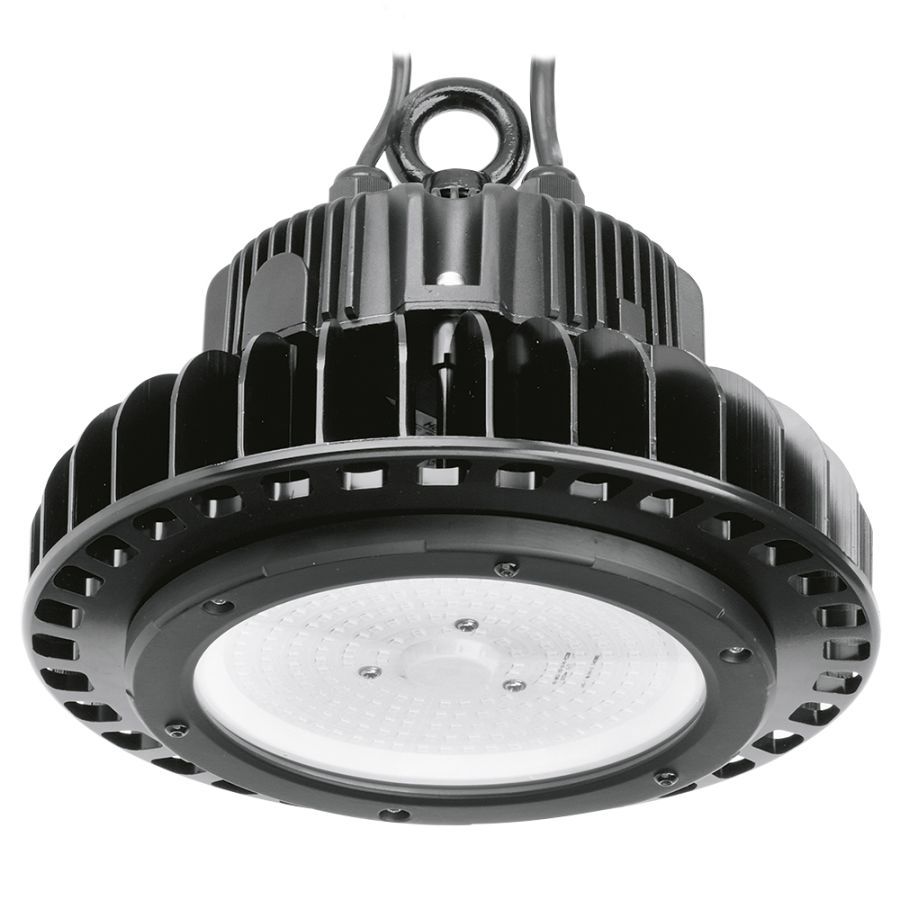 Свет 150. Akfa led Lighting 150w. Светильник светодиодный Aurora серия led High вay hl 1410-4 (150 w). Highbay Light. Aurora Light solutions.