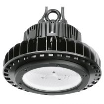 Suspension Led IP65 AriahPRO 150W 4000K 1-10V Dimmable (ENHB150C40)