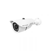 Caméra IP all-in-one Full-HD, 2.8-12mm, IR 25m, IP66 (IPCAM062A)