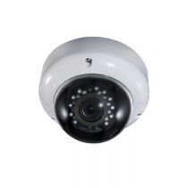 Caméra AHD Vandald 5 MP, 2,8-12mm, IP66 (AHCAM634VZA)