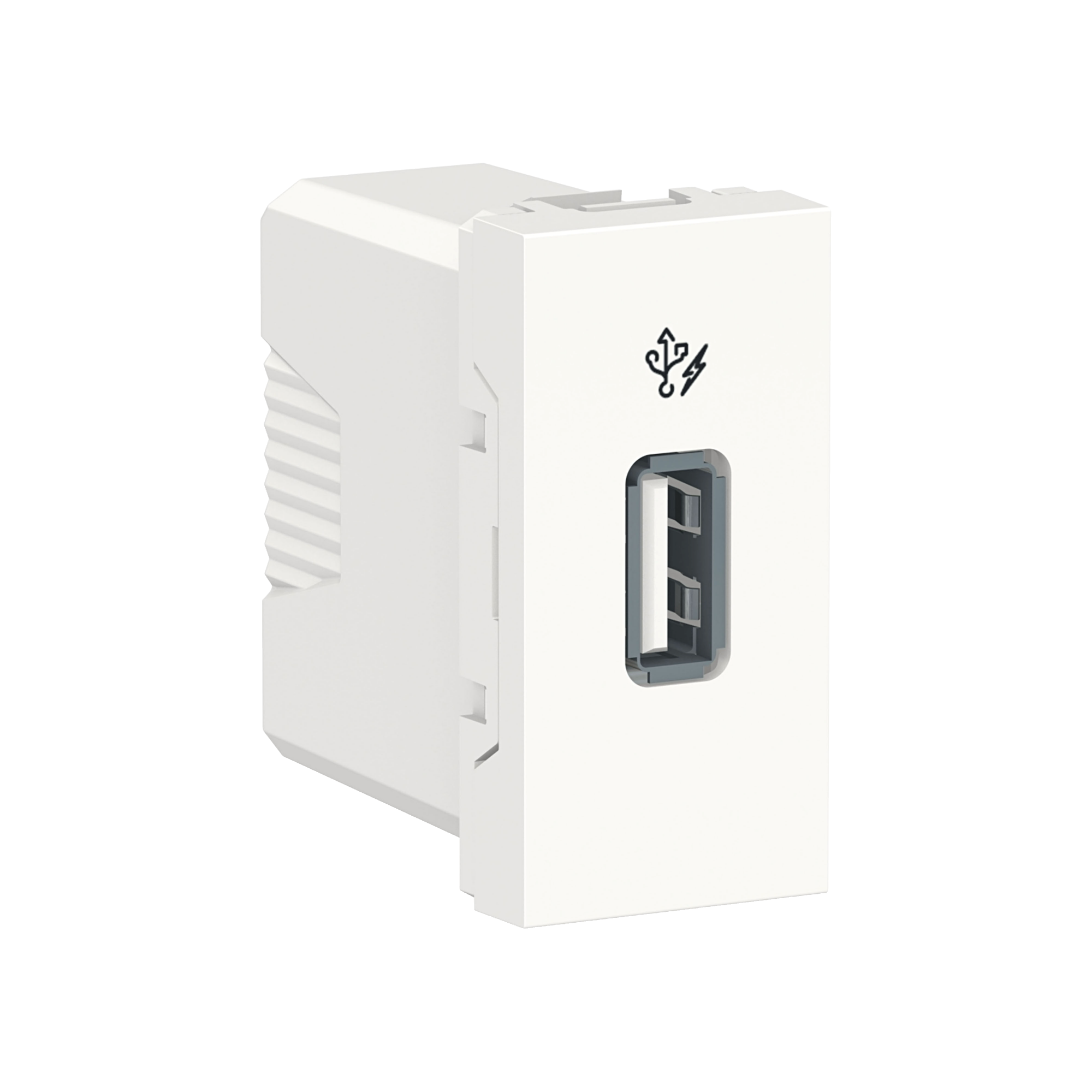 Юсб розетка. Розетка USB 1-мод. Unica Modular 5в/1000ма бел. Sche nu342818. Schneider Electric розетка 220 с USB. Unica New Schneider Electric USB розетка. Телекоммуникационная розетка Schneider Electric nu547018, белый.