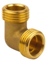 Coude 94g  collet battu 14 1/2 (94G1415)