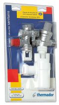 Blister kit gs +siphon+ r5331 (BGSSR)