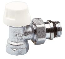 Corps therm. chr 1/2 eq (CT15E)