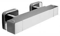 Mit.therm.douche - neru plus (NPL50)