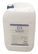 C1 inhibitor bidon de 20l (PRODC120L)