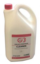 C3 cleaner bidon de 5l (PRODC35L)