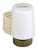 Tête caleffi 230v s/courant f. (TE220SCF)