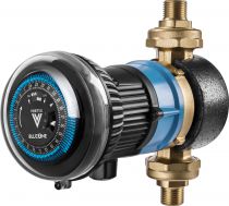 Circulateur vortex v155ht (V155HT)