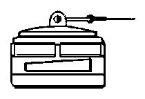 Bouchon symetr 2   201 07 16 (Z2010716)