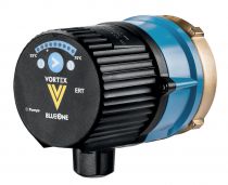 Moteur univ. 155 ert av therm. (ZMV155ERT)