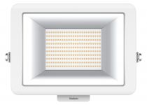 Projecteur LED 100w blanc (1020698)