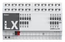 Module actionneur commutation 16c (4800429)