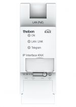 Interface IP KNX (9070981)