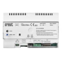 Interface Wifi 2Voice Callme2 (1083/58A)