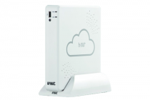 Nvr Pour Camera Cloud (1093/900)