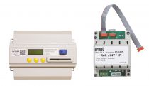 Kit Ip Cv2083 (IPCV2083)