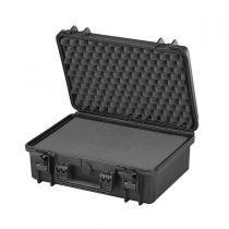 Valise étanche pour 9420ENE (9420CASE)