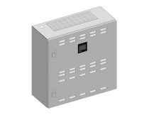 Source centrale SelvGuard 900w 1h (SG48-900-8C1H)