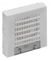 Bloc Autonome d'Alarme Lumineux de type Sa. Equipement d'Alarme de type 2b (31187)