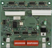 SENSEA.EC UGA signal (31535)