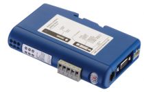 Interface EC720 LON/MODBUS pour GTC (31562)