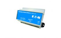 Interface EC220S LON EATON/LON Standard (31563)