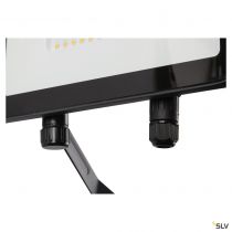 FLOODI L, projecteur extérieur, anthracite, LED, 48W, 3000K, IP65 (1006193)