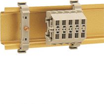 Adaptateur rail symétrique (K89500)