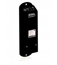 ALDES Connect BOX (11023386)