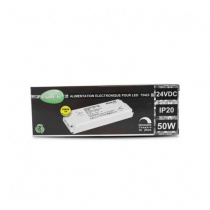 alim 24v dc dim coupure phase 50w ip20 5ans (75423)