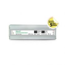 alim led vision-el 24v dc b lumineux 200w ip67 (75383)