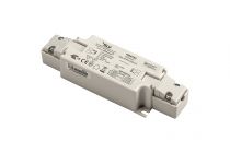 Alimentation LED, intérieur, blanc, 800/900/1050mA, 31,5-44W (1004782)