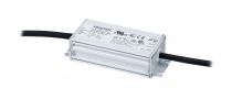 ALIMENTATION LED 12V - 15W IP67 (0650)