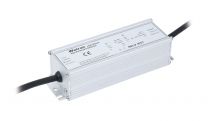 Alimentation LED 30W 24V DC - IP67 (0695)