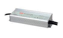 Alimentation LED 320W 24V DC - IP67 (52013)