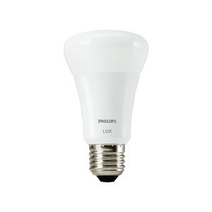 Ampoule couleur Philips Hue Somfy 1822505 - Eclairage connecté