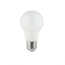 Ampoule LED A60 N 8W E27-NW (31203)